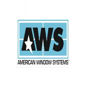 American Window Systems 